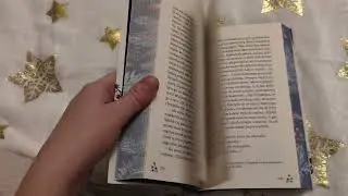 ,,Anioł do wynajęcia 