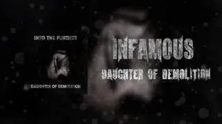 Into The Further - Infamous