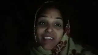 Main vrat kyon nahin rakh Pai happy til chauth# Radhe Radhe 🙏🌺🌺🌺🎉🎉🎊🎊🎊