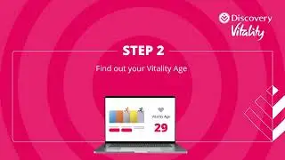 Vitality Active Gear &ndash; Sports Gear and Equipment upfront discount