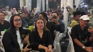 ENAK DIPUTAR DAN DIRESAPI CINTAKU PASTI KEMBALI