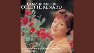 Le marin et la rose