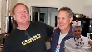 Steven B Williams murder California yacht