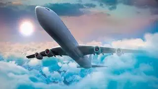 pilot whatsapp status / flight lovers ❤️#2021