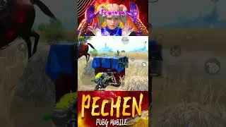#bgmi #scoutpubgm #pubgmobile #scoutpubgmobile #pubg #scoutplayingpubg #gaming #scoutpubg #pubgm