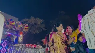 Aaj Mere Yaar Ki Shaadi - Razak Band Sinor #band #trending #music #viral #2026  #newvideo  #dance 