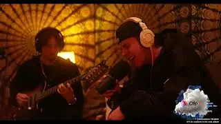 The Kid Laroi Sings with conviction!