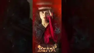 #MakkalNayagiSanam | Thalaivi Beast Version | SanamShetty