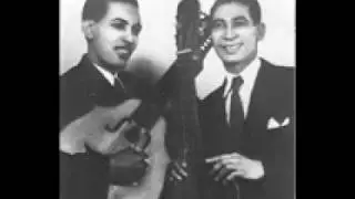 Duo Los Compadres Mi Ultima Serenata