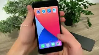 HOLOflash (Flashlight) iOS/Android Download 2022 - How I Get HOLOflash FREE for Mobile.