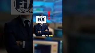 Формула-1, но с очень низким бюджетом! Часть 28