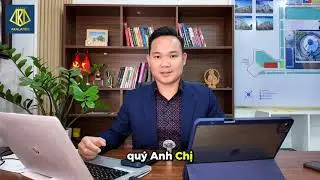 ⚡ SỰ THẬT VỀ TIN ĐỒN BỆNH VIỆN VINMEC - TẠI VINHOMES OCEAN PARK 1