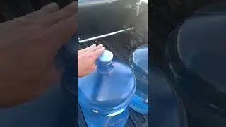 Keeper Extendable Ratcheting Cargo Bar | Tacoma Bed Hack