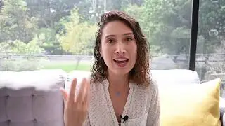 Beneficios de la Avena en perros y gatos