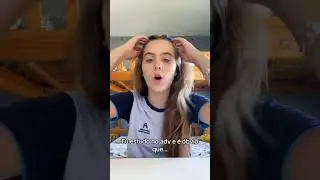 Proibi&ccedil;&otilde;es da Escola Adventista