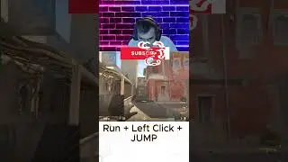 Mirage Best B flash #csgo #ксго #counterstrike #wtfcsgo #cs2 #cs2miragesmokes #streamerlife