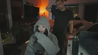 [28 11 2025] Mizkif247 stream with Jieuny