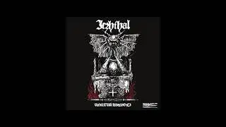 ICZHIHAL - Unctus Diaboli