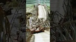 Historic photos you have never seen before🤯#neverseenbefore ##1900s #historyfacts #oldpics#trending