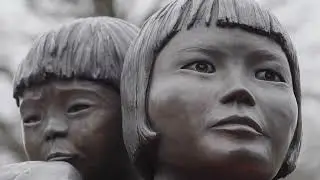 Statues and Monuments of Little Rock, Arkansas: Historical and Cultural Landmarks!!!#stockfootage