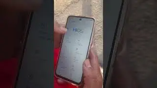techno spark go 1 mobile me software update kese kare