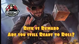Heavy Hitters Flesh and Blood TCG Spoiler