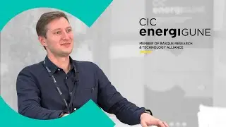 Power pill with Sebastian Pohlmann (Up Catalyst CTO)