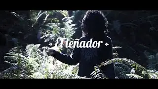Soy Artista Series | Ch&iuml; - Singer and Songwriter