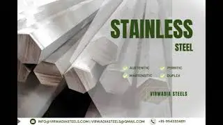AMS5647 Specification 304,304L,316L,316Ti,321,303 Stainless Steel Hex Bar Call: +919543334811
