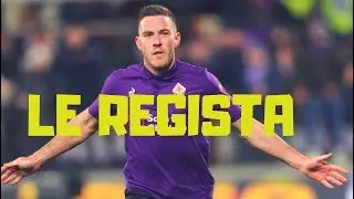 🔥❤️🚀😀 OL Daily Mercato | Un ancien chien vert &agrave; l&rsquo;OL? 😱