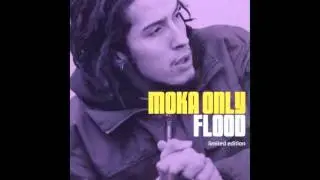 Moka Only - Liquid Sunshine