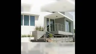 3MG psc architects + engineers