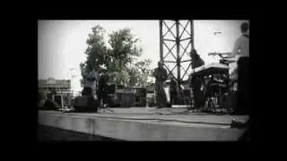 MB Mothers Best Fest 2011