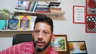 Dicas para ajudar voc&ecirc; a vender suas pinturas em tela