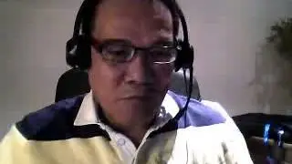 You Belong To Me by Rainboy   SingSnap Karaoke