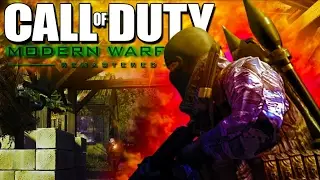MWR FUN WITH HIGH SCHOOL FRIEND!!