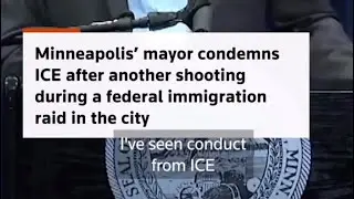 Actor Matt Damon called the fatal shooting of Renee Nicole Good by an ICE agent in Minneapolis