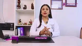 Importancia de los controles durante el embarazo - Dra. Nataly Quisigui&ntilde;a - Ginec&oacute;loga Obstetra