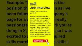 #interview #informative #interview #goals #shortsfeed #shorts  #ielts #englishlanguagelearning