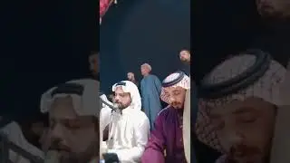عتابه نايل حزينه جداً اتبجي الصخر بصوت المداح وسام صالح الديچ