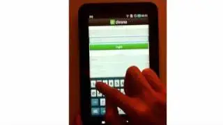 Free Android EHR / Android EMR | drchrono