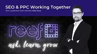 SEO And PPC Working Together: Why They Should Be Combined