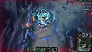 Urgot em!