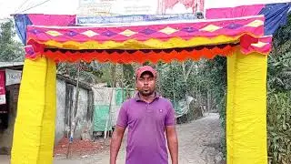 pagol kuler siromoni torikum islam,,,,, but kotha gula kamon silo