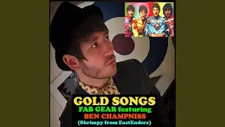 Gold Songs