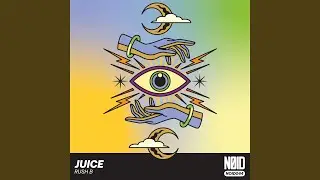 Juice (Extended Mix)