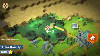SHEESHHHHH | Overcooked AYCE |