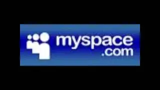 Charles Schmalzried Myspace