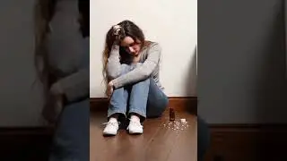 Очень грустный реп про любовь до слез ( Ценеты друг друга пока не будет поздно )