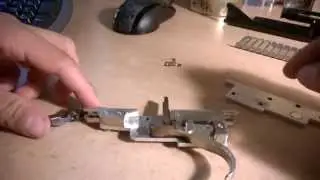 S-trigger M28 / VSR10